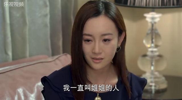 爱的阶梯与温馨日常，最新三级体验揭秘
