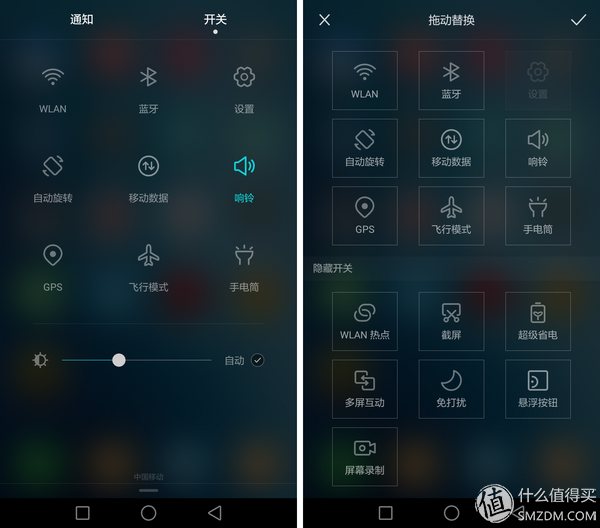 应用软件开发 第947页