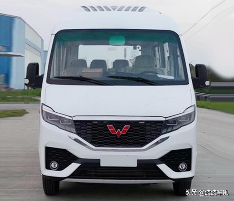 五菱最新款车型深度解析与观点阐述