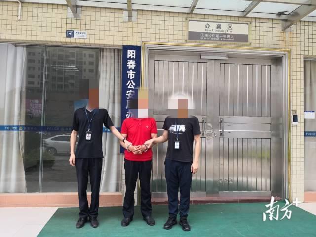 阳江最新招聘信息概览发布，求职者的福音！