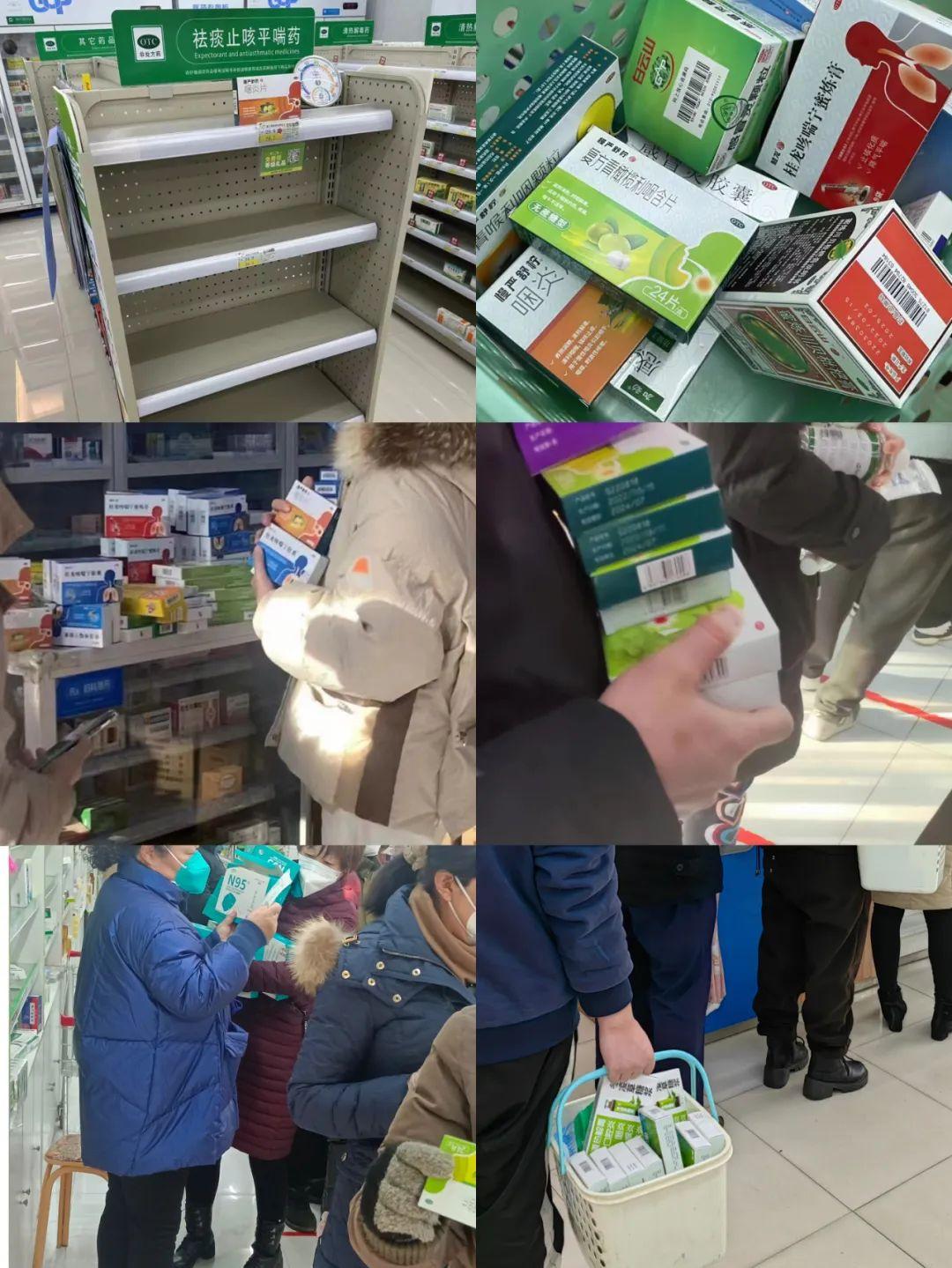 科技革新引领未来，智能产品重塑抗疫生活体验，最新新冠病毒新闻更新