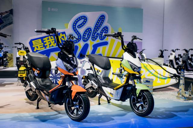 新日最新款自行车，引领时尚潮流的新篇章