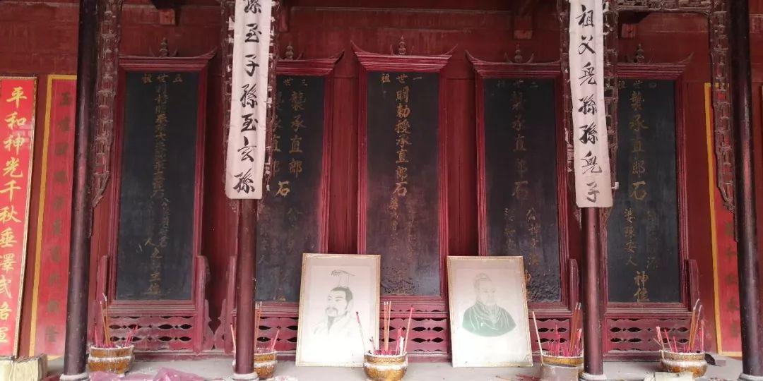 江西高铁最新动态，邀你共赴自然美景之旅，探寻内心平和与宁静的旅程