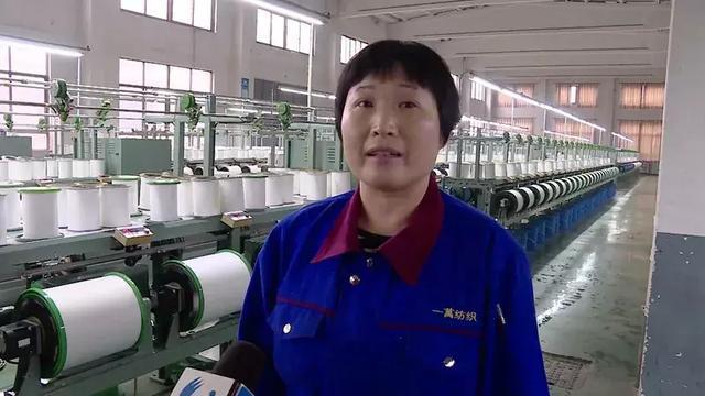 砀山最新招聘信息汇总，观点阐述与分析