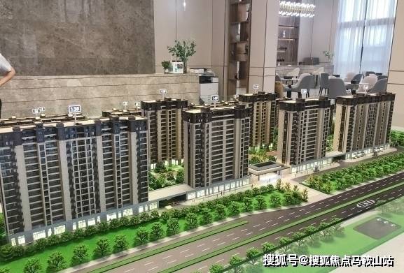 西昌最新动态，城市发展的观点分析