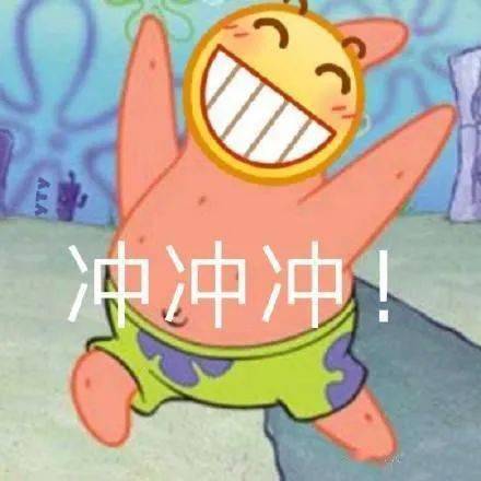 谢谢你来了最新，日常故事中的欢笑与感动