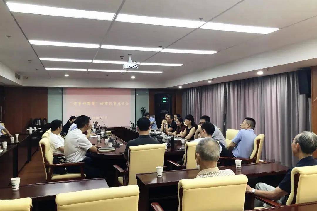无锡楼市最新动态，科技重塑居住梦想，开启未来生活新篇章体验