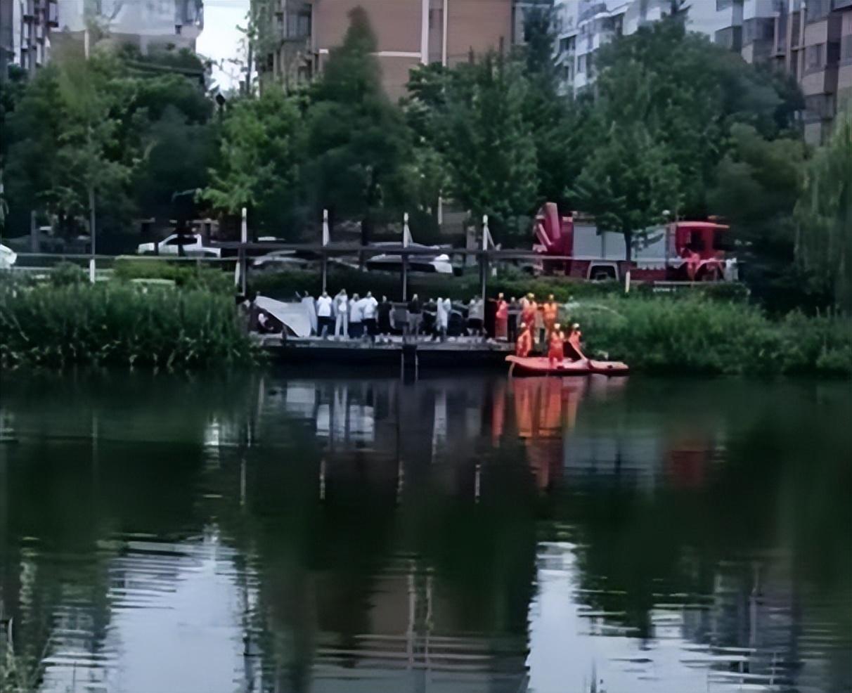 临湘最新新闻报道