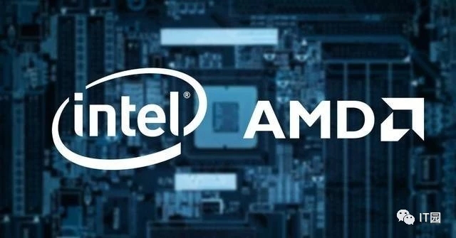 AMD最新CPU助力学习热情，成就未来自信之路