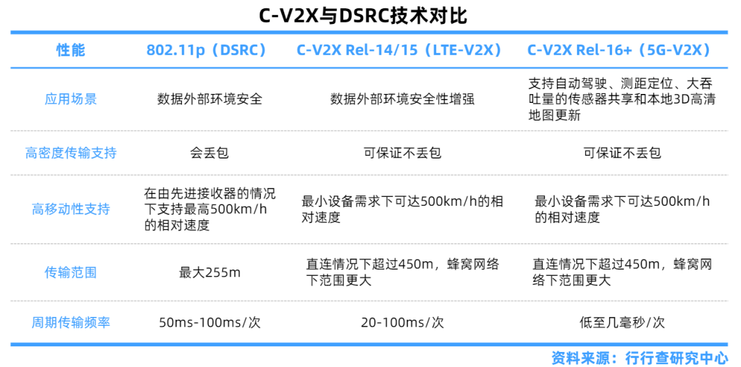 触漫最新版本深度解析与观点阐述