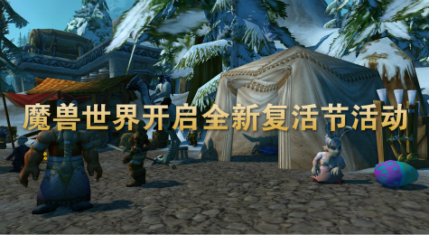 走进自然，心灵平和之旅——灵最新章节