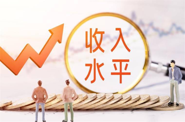 最新收入准则详解，背景、影响与时代地位分析