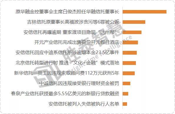 新华金控最新动态揭秘，小巷中的特色小店成隐藏宝藏