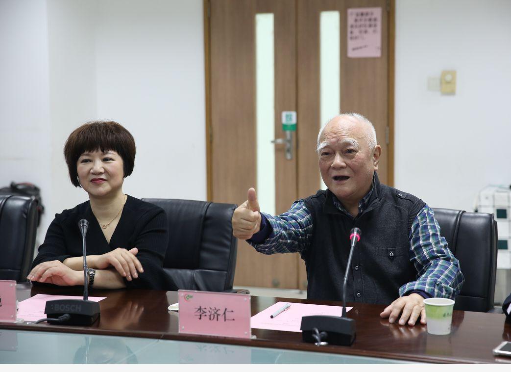 广东省医学最新招聘启事