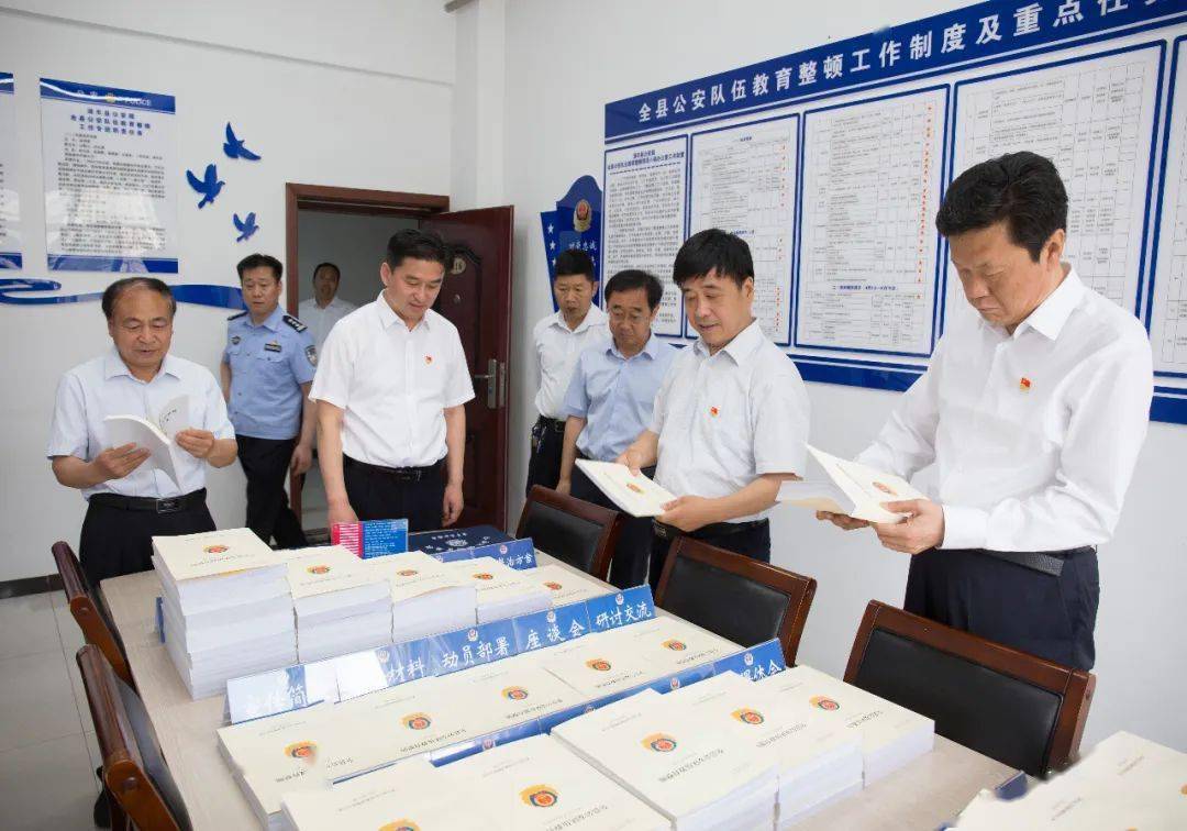 西安买房资格最新政策详解，购房者必备指南