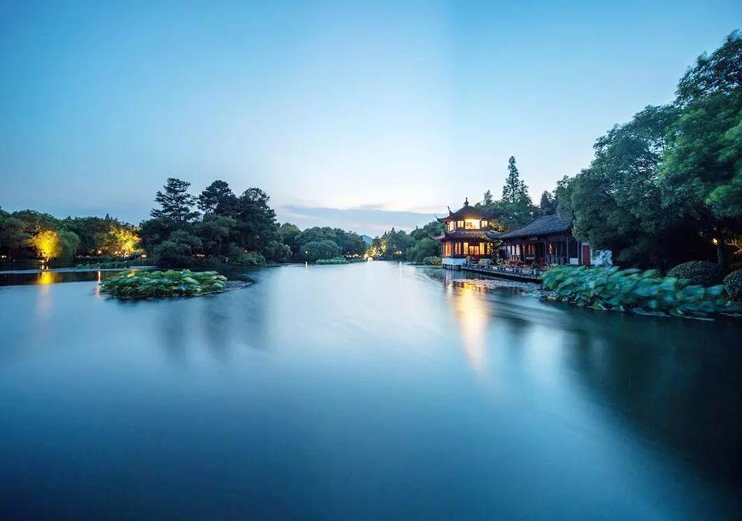 剑灵韩服测试服最新更新，自然美景之旅，探寻内心平和宁静的旅程