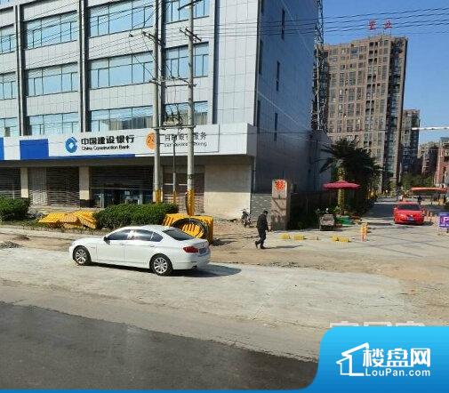 徐州美的乐城最新房价及深度分析