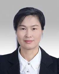 开化最新干部任前公示及步骤指南概览