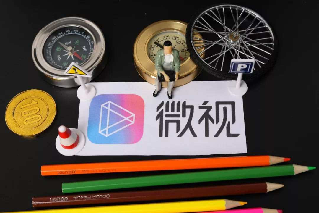 微信最新小视频软件，科技之光，点亮生活瞬间