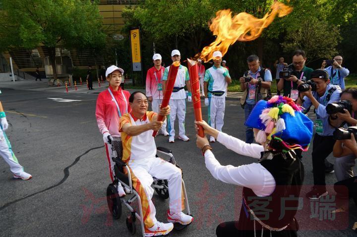 郑州最新区域划分图揭秘，城市发展的脉络、未来展望与区域划分新动向