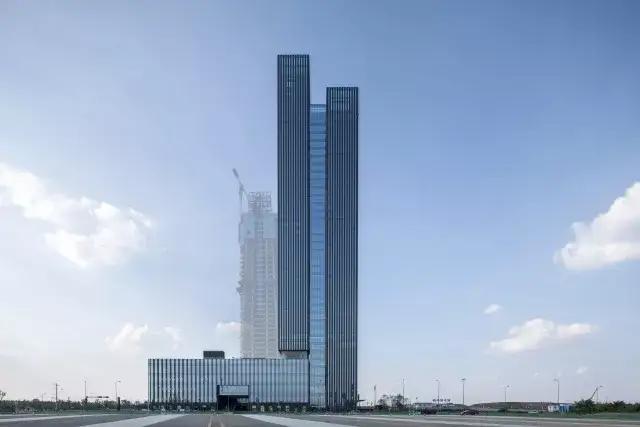 中铁建在重庆最新项目深度解析与观点阐述