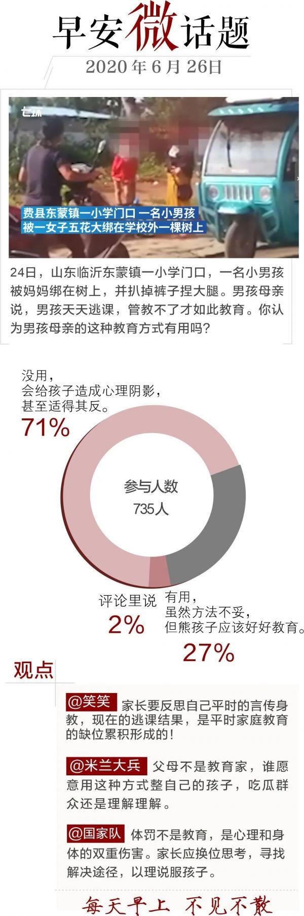 2017年最新早安图片，小巷深处特色小店的温馨早晨