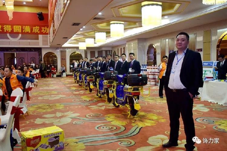 北京电气工长火热招聘启事，最新职位空缺等你来挑战！