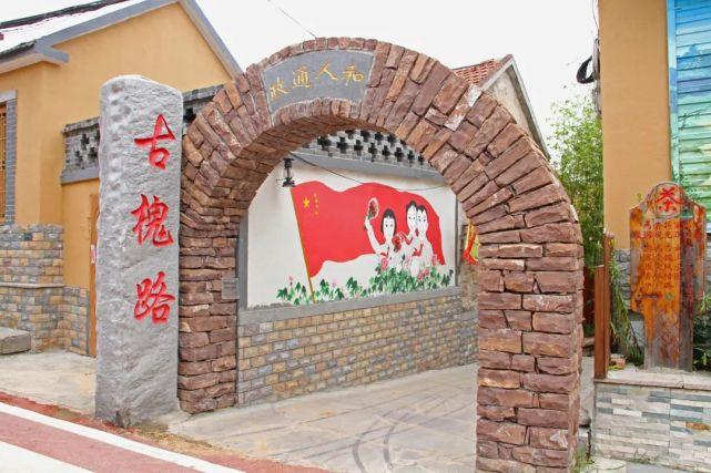 长清区最新新闻聚焦，小巷深处的独特风味