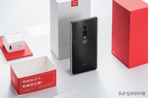 科技与音乐的完美融合，最新手机打碟之旅