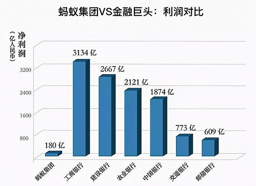 蚂蚁集团股票最新动态，深度分析与个人观点综述