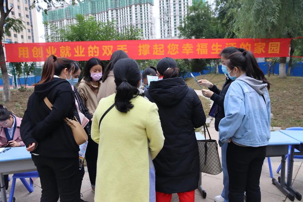 石家庄最新招聘网站深度分析与个人观点分享