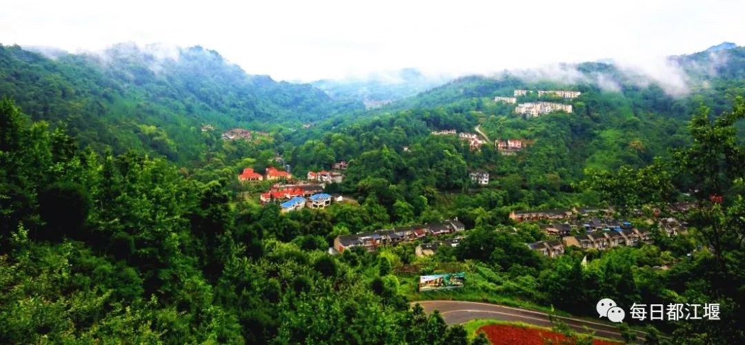 石家庄方村最新资讯，自然美景之旅，探寻内心平和的旅程