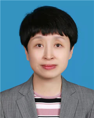 宁夏党委常委名单揭秘，小巷深处的独特风味之旅