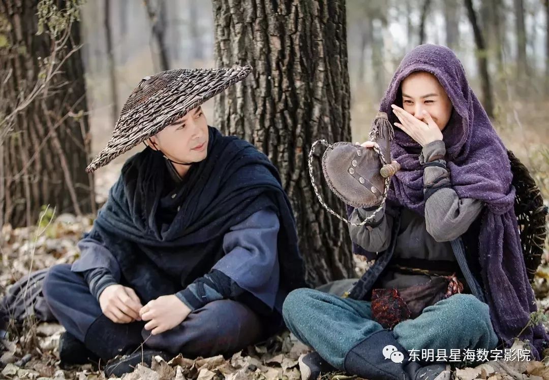小巷深处的隐藏瑰宝，最新电视剧一览