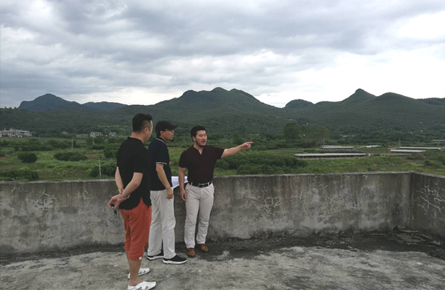 周毅最新，探寻自然美景之旅，寻觅内心平和之地