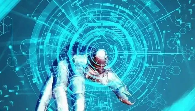 科技重塑生活，体验未来之光——采红最新报道