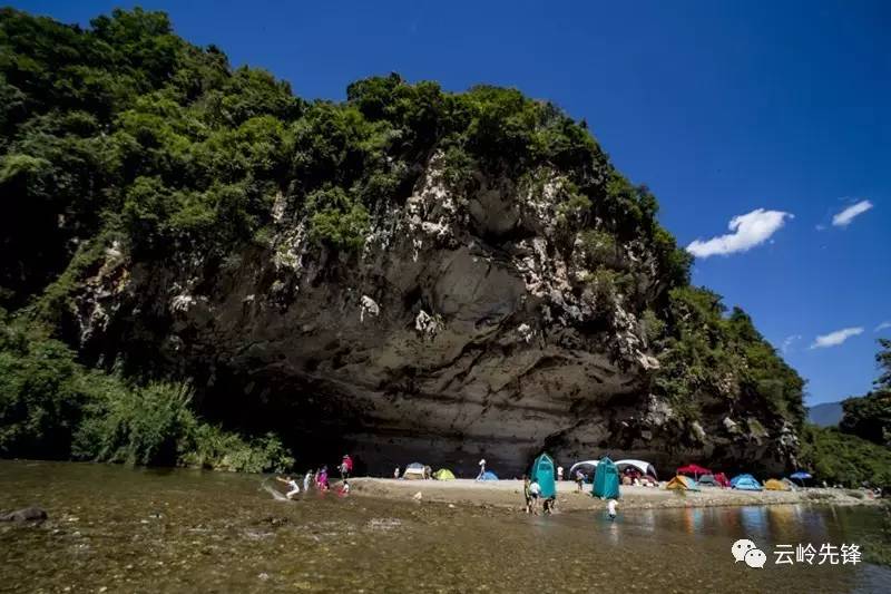 最新仙迹，自然美景之旅，探寻内心平和与喜悦的旅程