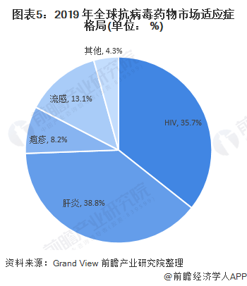 最新朵法拉深度解析，背景、重要事件与地位探讨