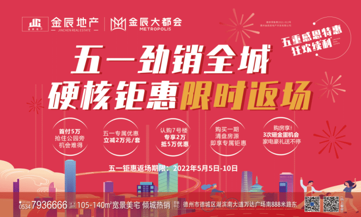 盘锦招聘网最新早八晚五招聘信息及小巷特色小店探秘