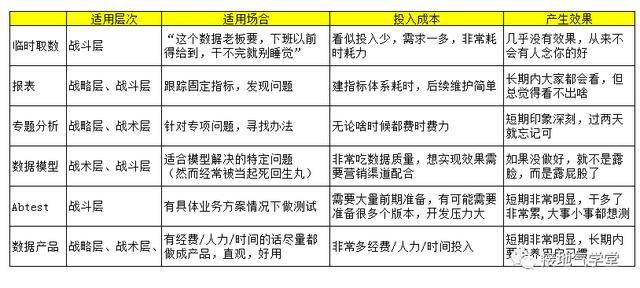 最新SVHC概述，背景、重要事件、影响与地位分析