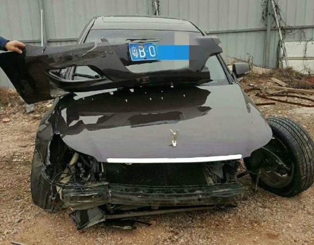 BYD最新发展动态深度解析，观点阐述与深度探讨