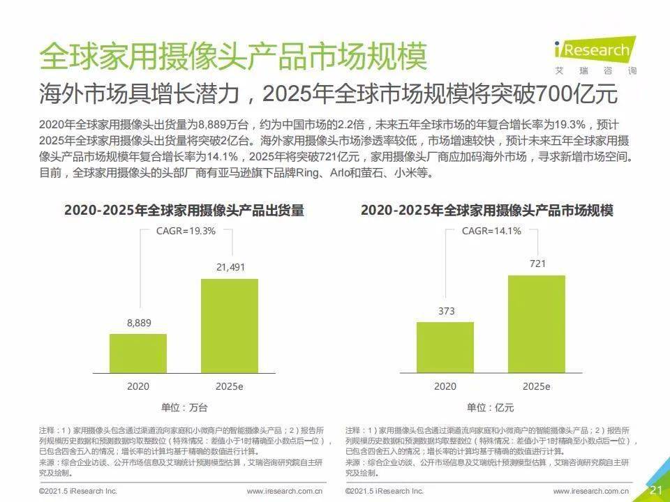 中国印度最新动态深度解析，一种观点的视角