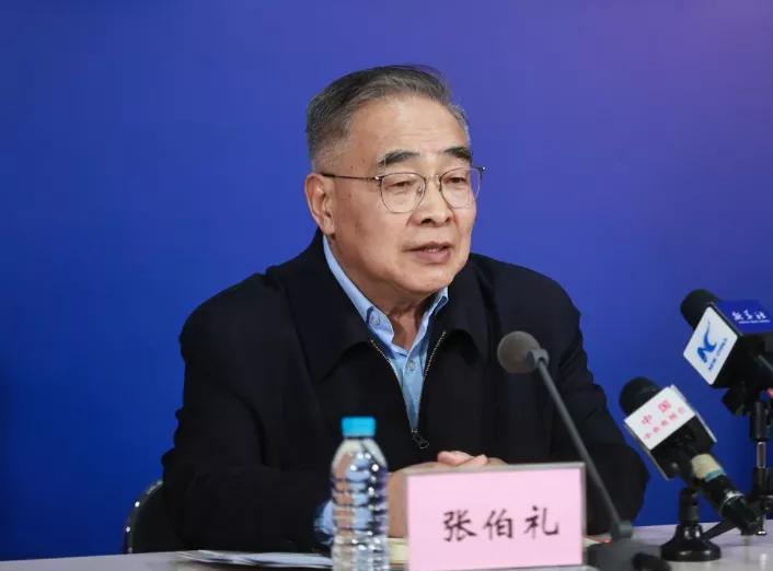 北京最新冠肺疫情下的自然探索之旅，寻找心灵的宁静与力量