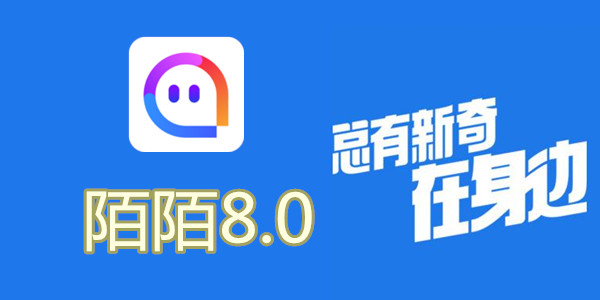 陌最新版本的深度论述