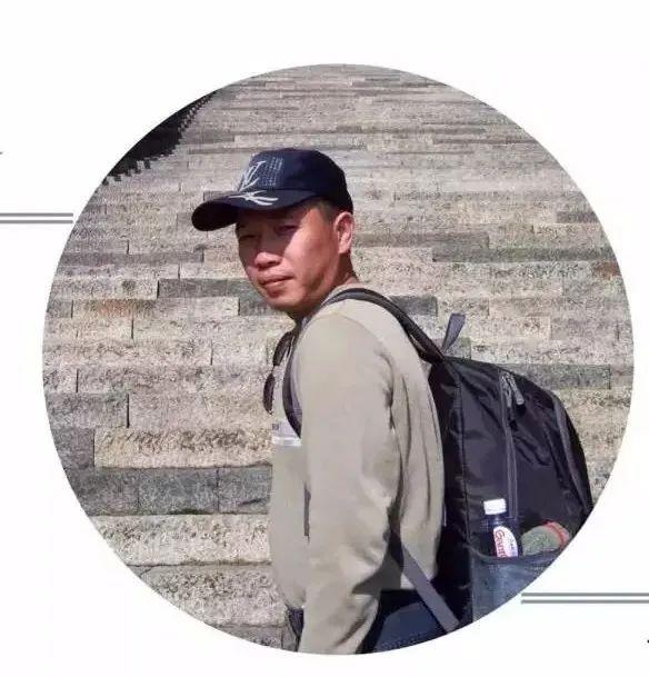 治愈之旅，启程探索自然美景，寻找内心的平和绿洲