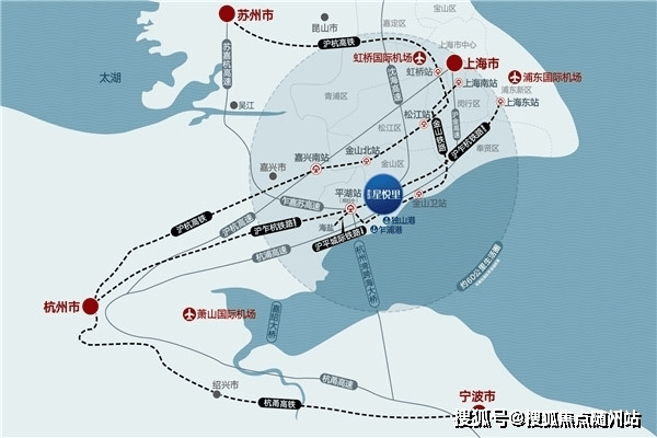 欧洲股市最新行情及深度分析
