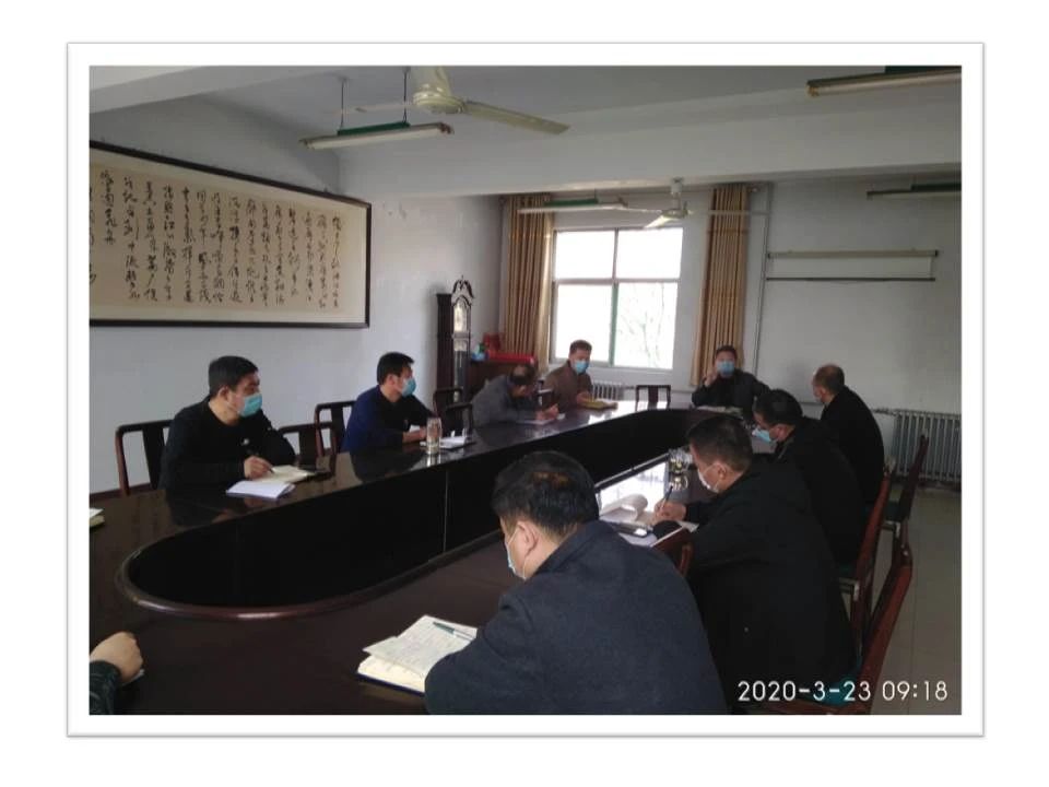 山东新冠疫情最新动态及自然美景之旅，寻求内心的宁静与平和