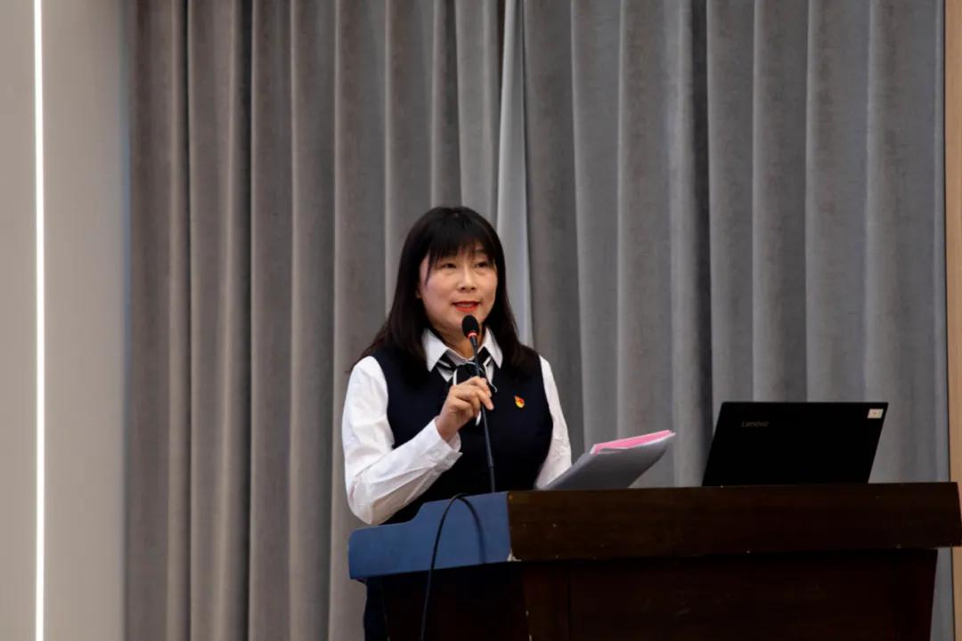 返锡最新政策解读与观点论述