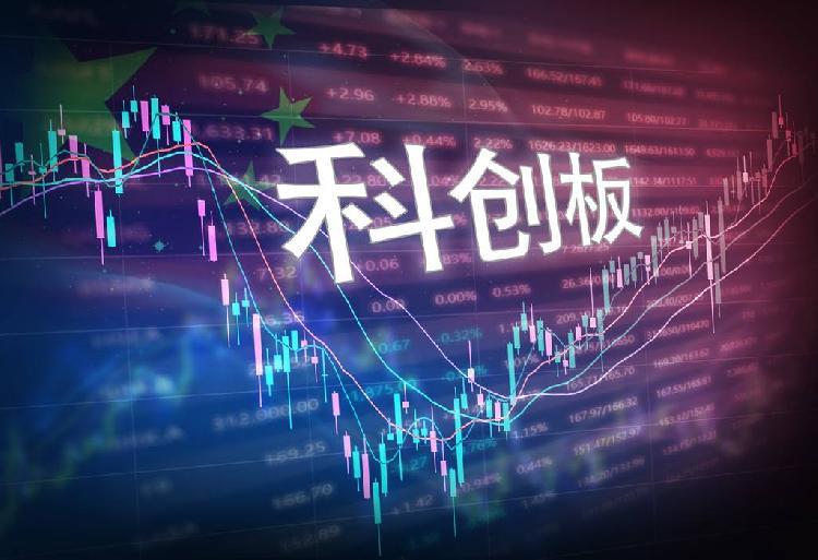 凯盛新材最新公告，变化催化成长，学习铸就自信之源