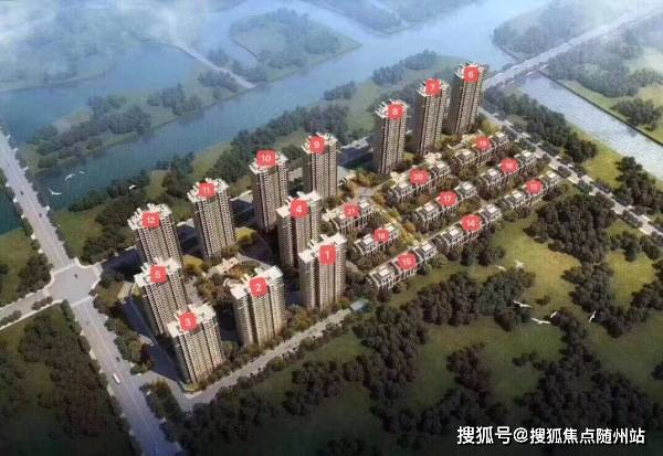 进沪最新动态，观点阐述与深度解析